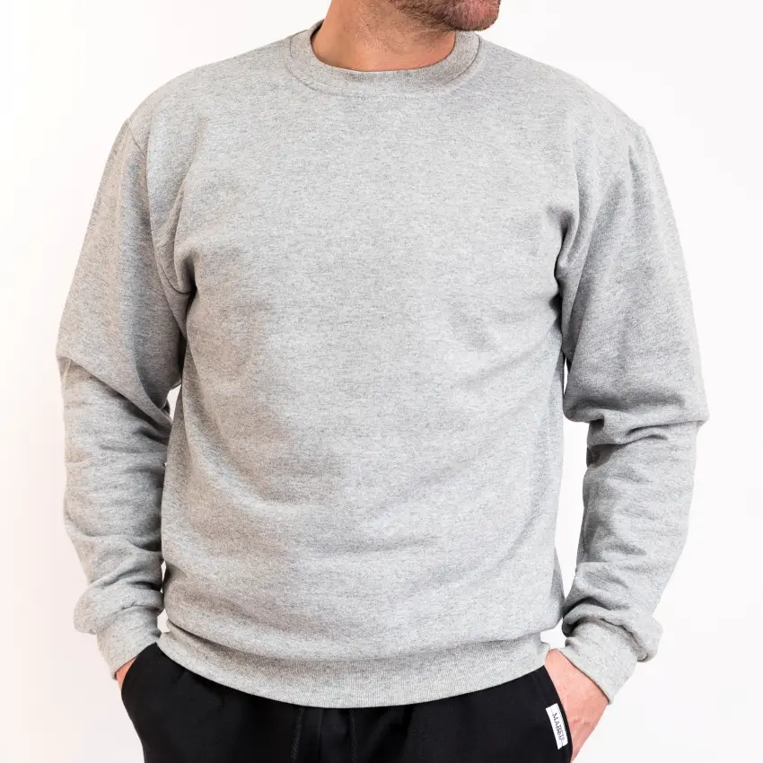 Sudadera