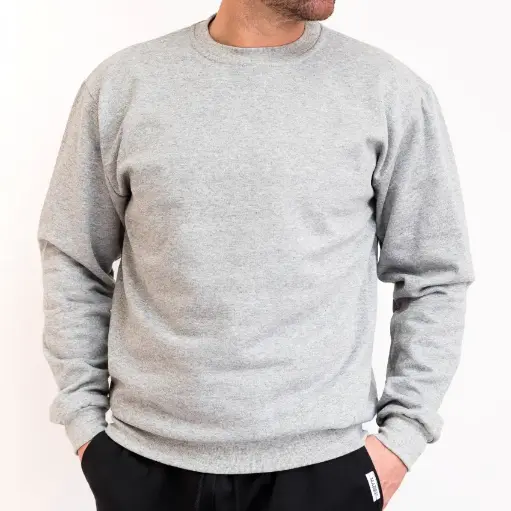 Sudadera